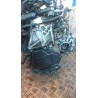 CAMBIO COMPL. ROTAZ. 026 AUDI A3 (8L) (08/96-12/01) APG 02J300047TX