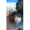 CAMBIO COMPL. ROTAZ. 026 AUDI A3 (8L) (08/96-12/01) APG 02J300047TX