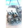 MOTORE COMPL. 027 AUDI A3 (8L) (08/96-12/01) APG NB1771003018055