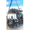 MOTORE COMPL. 027 AUDI A3 (8L) (08/96-12/01) APG NB1771003018055