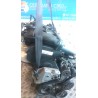 MOTORE COMPL. 027 AUDI A3 (8L) (08/96-12/01) APG NB1771003018055