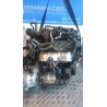 MOTORE COMPL. 027 AUDI A3 (8L) (08/96-12/01) APG NB1771003018055