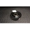 PULEGGIA ALBERO MOTORE 047 PEUGEOT 307 (07/05-07/08) 9HZ 515T3