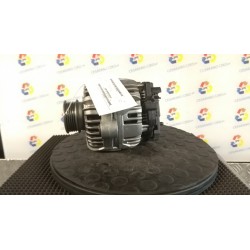 ALTERNATORE BOSCH, 80A,ROTAZIONE 035 FIAT STILO (2C) (09/01-11/03) 182B6000 71723381