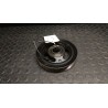 PULEGGIA ALBERO MOTORE 047 PEUGEOT 307 (07/05-07/08) 9HZ 515T3
