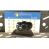 QUADRO STRUMENTI COMPL. 056 TOYOTA RAV 4 3A SERIE (02/10-) 2ADFTV 8380042F71