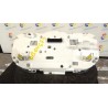QUADRO STRUMENTI COMPL. 056 TOYOTA RAV 4 3A SERIE (02/10-) 2ADFTV 8380042F71