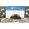 BLOCCO COMANDO CLIMATIZZAZIONE 058 TOYOTA RAV 4 3A SERIE (02/10-) 2ADFTV 5590242020