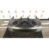 BLOCCO COMANDO CLIMATIZZAZIONE 058 TOYOTA RAV 4 3A SERIE (02/10-) 2ADFTV 5590242020