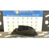 BLOCCO COMANDI ALZACRISTALLI 059 TOYOTA RAV 4 3A SERIE (02/10-) 2ADFTV 8482012520