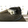 BLOCCO COMANDI ALZACRISTALLI 059 TOYOTA RAV 4 3A SERIE (02/10-) 2ADFTV 8482012520