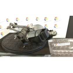 MOTORINO TERGIPARABREZZA 061 TOYOTA RAV 4 3A SERIE (02/10-) 2ADFTV 8511042150