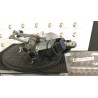 MOTORINO TERGIPARABREZZA 061 TOYOTA RAV 4 3A SERIE (02/10-) 2ADFTV 8511042150