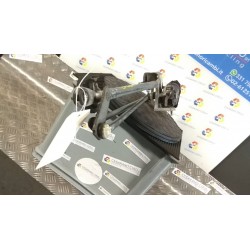 MOTORINO TERGIPARABREZZA 061 TOYOTA RAV 4 3A SERIE (02/10-) 2ADFTV 8511042150