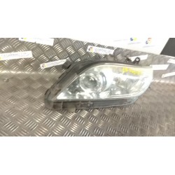 PROIETTORE SX. 066 TOYOTA RAV 4 3A SERIE (02/10-) 2ADFTV 8117042501