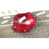 FANALE POST. DX. 069 BMW SERIE 1 (E81/E87) (03/07-12/12 N47D20C 63217164956