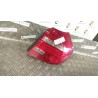 FANALE POST. DX. 069 BMW SERIE 1 (E81/E87) (03/07-12/12 N47D20C 63217164956