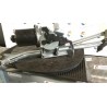 MECCANISMO TERGIPARABREZZA 076 BMW SERIE 1 (E81/E87) (03/07-12/12 N47D20C 61617192963
