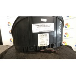 QUADRO STRUMENTI COMPL. 078 BMW SERIE 1 (E81/E87) (03/07-12/12 N47D20C NB5519004038003