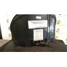 QUADRO STRUMENTI COMPL. 078 BMW SERIE 1 (E81/E87) (03/07-12/12 N47D20C NB5519004038003