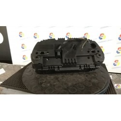 QUADRO STRUMENTI COMPL. 078 BMW SERIE 1 (E81/E87) (03/07-12/12 N47D20C NB5519004038003