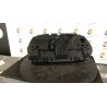 QUADRO STRUMENTI COMPL. 078 BMW SERIE 1 (E81/E87) (03/07-12/12 N47D20C NB5519004038003