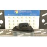 BLOCCO COMANDO CLIMATIZZAZIONE 083 AUDI A3 (8P) (04/03-06/10) BSE 8P0819047F5PR