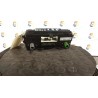 BLOCCO COMANDO CLIMATIZZAZIONE 083 AUDI A3 (8P) (04/03-06/10) BSE 8P0819047F5PR