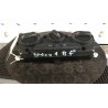 BLOCCO COMANDO CLIMATIZZAZIONE 083 AUDI A3 (8P) (04/03-06/10) BSE 8P0819047F5PR