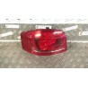 FANALE POST. C/RETRONEBBIA SX. 088 AUDI A3 (8P) (04/03-06/10) BSE 8P0945095
