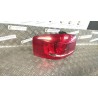 FANALE POST. C/RETRONEBBIA SX. 088 AUDI A3 (8P) (04/03-06/10) BSE 8P0945095