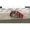 FANALE POST. C/RETRONEBBIA SX. 088 AUDI A3 (8P) (04/03-06/10) BSE 8P0945095