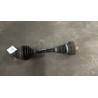 SEMIALBERO ANT. COMPL. SX. 033 VOLKSWAGEN PASSAT (3C) (02/05-12/10) CBB 3C0407271S