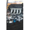 MONOBLOCCO MOTORE CON PISTONI 070 HONDA JAZZ 2A SERIE (10/08-) L13Z1 10002RB0E00