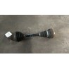 SEMIALBERO ANT. COMPL. SX. 033 VOLKSWAGEN PASSAT (3C) (02/05-12/10) CBB 3C0407271S