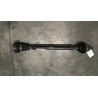SEMIALBERO ANT. COMPL. DX. 032 VOLKSWAGEN PASSAT (3C) (02/05-12/10) CBB 3C0407272AJ