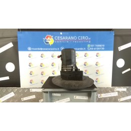 POMPA SERVOSTERZO DIREZIONE ELETTROIDRAULICA 158 CITROEN C5 (X7) (02/08-) 4HT 4008E2