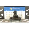 POMPA SERVOSTERZO DIREZIONE ELETTROIDRAULICA 158 CITROEN C5 (X7) (02/08-) 4HT 4008E2