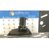 POMPA SERVOSTERZO DIREZIONE ELETTROIDRAULICA 158 CITROEN C5 (X7) (02/08-) 4HT 4008E2