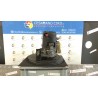 POMPA SERVOSTERZO DIREZIONE ELETTROIDRAULICA 158 CITROEN C5 (X7) (02/08-) 4HT 4008E2