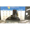 POMPA SERVOSTERZO DIREZIONE ELETTROIDRAULICA 158 CITROEN C5 (X7) (02/08-) 4HT 4008E2