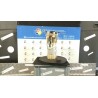 POMPA CARBURANTE C/TRASDUTTORE (GALLEGGIANTE) 001 CITROEN C1 (05/05-04/14) 1KR 1611846480