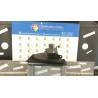 AGGREGATO ABS 010 LANCIA DELTA (TH) (06/08-03/11) 198A2000 71752820