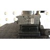 AGGREGATO ABS 010 LANCIA DELTA (TH) (06/08-03/11) 198A2000 71752820
