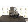 AGGREGATO ABS 010 LANCIA DELTA (TH) (06/08-03/11) 198A2000 71752820