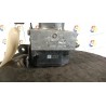 AGGREGATO ABS 010 LANCIA DELTA (TH) (06/08-03/11) 198A2000 71752820