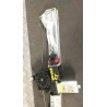ALZACRISTALLO ELETTR. PORTA POST. CON MOTORINO DX. 011 LANCIA DELTA (TH) (06/08-03/11) 198A2000 51909797