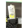 ALZACRISTALLO ELETTR. PORTA POST. CON MOTORINO DX. 011 LANCIA DELTA (TH) (06/08-03/11) 198A2000 51909797