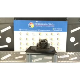 ALTERNATORE 90AMP 024 FORD KA (CCU) (10/08-03/17) 169A1000 2382269