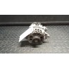 ALTERNATORE 025 CHEVROLET (DAEWOO) KALOS (T200) (01/05-10/08) B12S1 96652100